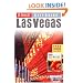 Insight City Guide Las Vegas (Book & Restaurant Guide)