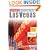 Insight City Guide Las Vegas (Book & Restaurant Guide)