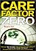 Book Care Factor Zero