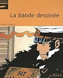 Revue Scala  / La bande dessinée
