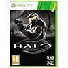 Xbox 360 Game,GAME.co.uk