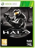 picture of Halo: Combat Evolved - Anniversary (Xbox 360)