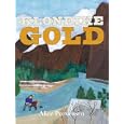 Klondike Gold