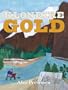 Klondike Gold
