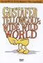 Gustafer Yellowgold's Wide Wild World (2005 pressing)