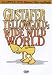 Gustafer Yellowgold's Wide Wild World (2005 pressing)