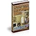How To Start Your Own Interior Designing Business (Kindle Edition)