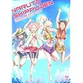 NARUTO-ナルト- 疾風伝 船上のパラダイスライフ 3 [DVD]