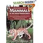 Field Guide to the Mammals of the Indian Subcontinent: Where to Watch Mammals in India, Nepal, Bhutan, Bangladesh, Sri Lanka and Pakistan (Academic Press Natural World)