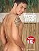Fresh Men: Young, Fresh, Sexy
