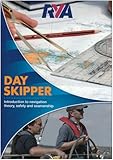 Day skipper 2007
