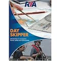 Day Skipper: Introduction to Navigation Theory, Safety and Seamanship