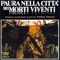 Paura Nella Citta' Dei Morti Viventi/The Living Dead at the Manchester Morgue