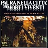 Paura Nella Citta' Dei Morti Viventi/The Living Dead at the Manchester Morgue  Beat