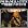Paura Nella Citta Dei Morti Viventi/ The Living Dead at Manchester