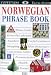 Norwegian (Eyewitness Travel Guides Phrase Books)