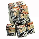 REAL-X�����˥����ġ�1/72�������㥹�ȥߥ˥������å�