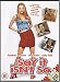 Produkt-Bild: Say It Isn't So [UK Import]