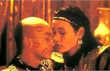 Bernardo Bertolucci's The Last Emperor : Director's Cut ~ Two (2) Disc Gift Set ~ Includes CD Cesar Franck's Symphony in 'D' Minor [Import](All-region)