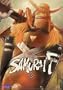 Samurai 7, Vol. 3 - From Farm to Fortress
