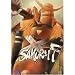 Samurai 7, Vol. 3 - From Farm to Fortress