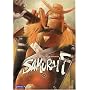 Samurai 7, Vol. 3 - From Farm to Fortress