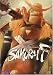 Samurai 7, Vol. 3 - From Farm to Fortress