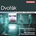 Dvor�k: Piano Concerto; Violin Concerto