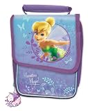 Disney Fairies Lunch Bag