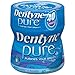 Dentyne Pure Mint with Herbal Accents, 40-Count