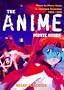 The Anime Movie Guide: Movie-by-movie Guide to Japanese Animation, 1983-95