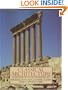 Classical Architecture: An Introduction to Its Vocabulary and Essentials, With a Select Glossary of Terms