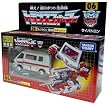Transformers Encore Series Ratchet
