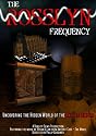 The Rosslyn Frequency: Uncovering the Hidden World of the Knights Templar