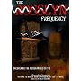The Rosslyn Frequency: Uncovering the Hidden World of the Knights Templar