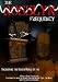 The Rosslyn Frequency: Uncovering the Hidden World of the Knights Templar