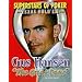 Gus 'the Great Dane' Hansen (Superstars of Poker: Texas Hold'em Series)
