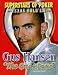 Gus the Great Dane Hansen (Superstars of Poker) by Jackie Alyson