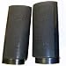 Electronics : 600W USB Powered SPEAKERS Desktop Laptop Notebook New