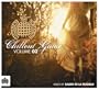 Ministry Of Sound - Chillout Guide (Vol. 2)