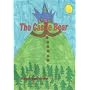 The Castle Bear (The Castle Bear Adventures) by Mimi