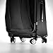 Samsonite Verana XLT 30