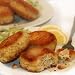 Maine Crab Cakes