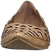 Miz Mooz Women's Joss Flat