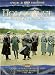 The Holocaust - Shame Of A Nation [DVD]