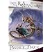Passage to Dawn : X (Legend of Drizzt) (The Legend of Drizzt)