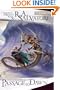 Passage to Dawn (Forgotten Realms: The Legend of Drizzt, Book X)