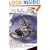 Passage to Dawn (Forgotten Realms: The Legend of Drizzt, Book X)