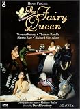 Fairy Queen [1995] (REGION 1) (NTSC)