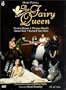 Purcell - The Fairy Queen / English National Opera